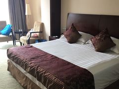 -大榭国际大酒店