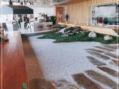 -Seesaw Coffee(朝阳大悦城店)