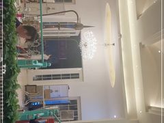 -阿拉丁新疆风味餐厅·清真(罗廊巷店)