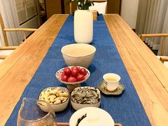 -龙源茶坊(白银路店)