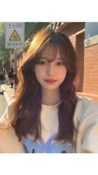 -KIMI HAIR SALON·烫染设计店