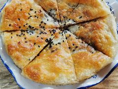 -香香腊排骨.野生菌火塘总店(束河店)