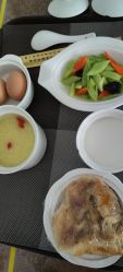 -爱月时月子会所·贝萌店