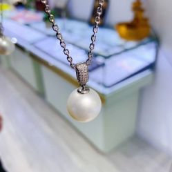 -夸克珠宝设计工作室