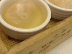 -百乐门喜宴(海珠广场华厦店)