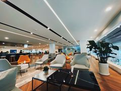 -北京晨德宝宝马4S店(金港汽车公园店)