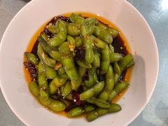 -辛香味烧鱼馆·非遗技艺·排骨红烧肉(光谷医药园店)