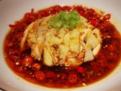 -太二酸菜鱼(沈阳万象城店)