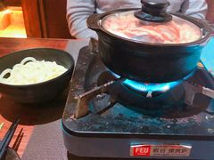 -鸟内会(河北路店)