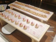 -堂会(白云店)