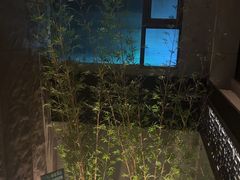 -荷栖小院·品质江西菜(红谷滩店)