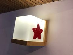 -面包与我Bread Or Me(长城汇店)