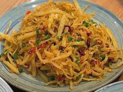 -静一餐厅·湖北菜(前门创始店)