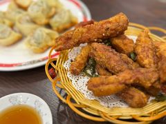 -小实惠嘉(威海路店)