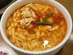 -春满园·邯郸菜发祥地(滏东店)