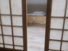 -东方之珠洗浴休闲广场(南开店)