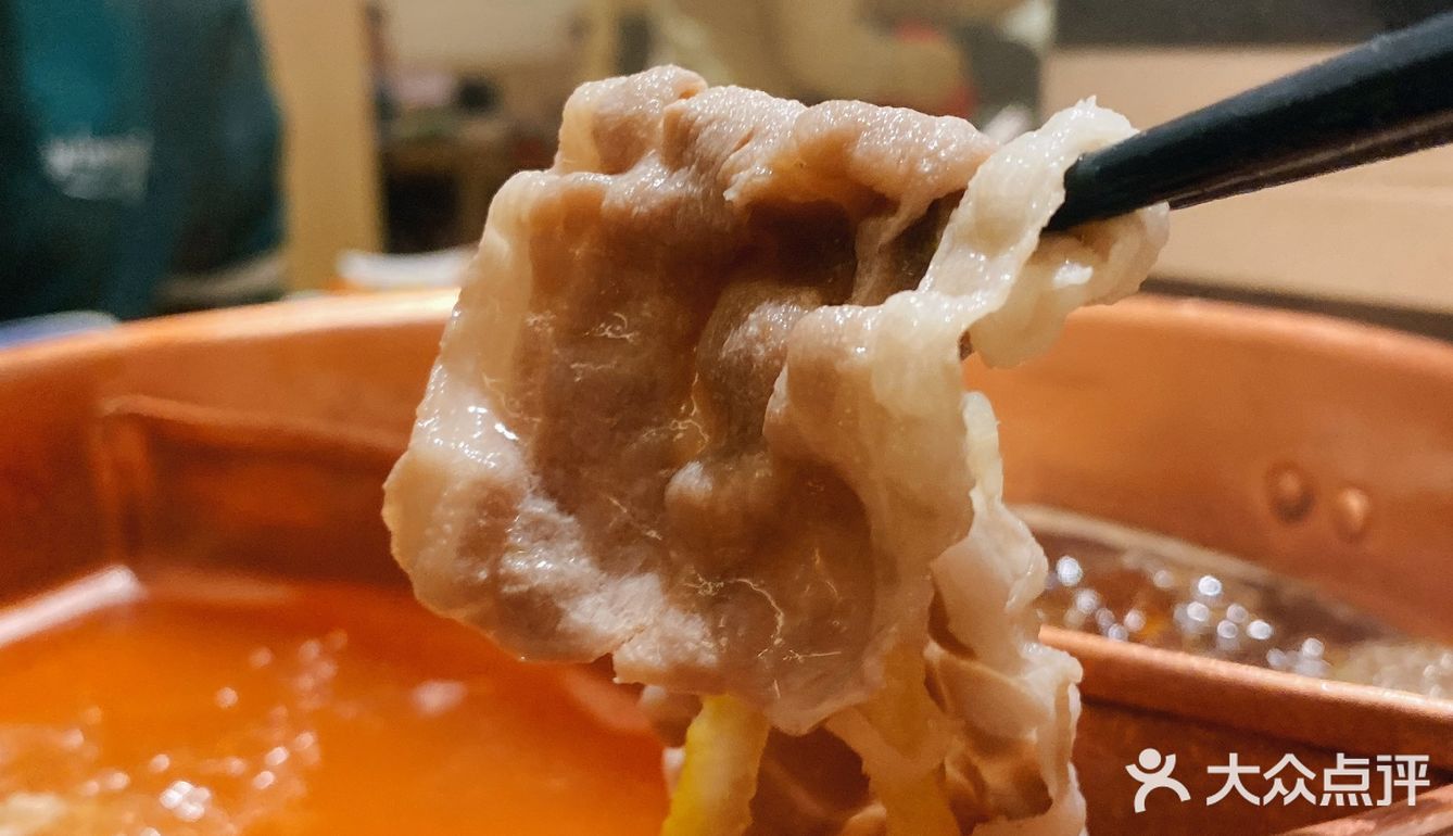 绝美日料！