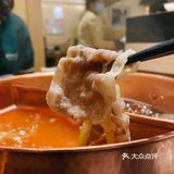 绝美日料！