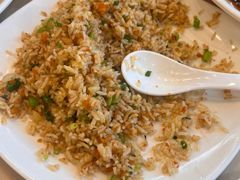 -新金盛·海鲜酒楼(盐田店)