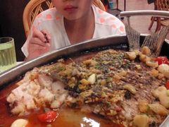 android_upload_pic-庐州太太(双岗店)