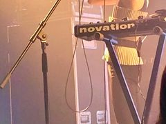 -MAO Livehouse(杭州店)
