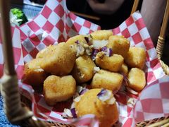 -金翠河烧鹅餐厅(解放碑时代广场店)