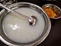 -吉英盐焗鸡(文中路店)