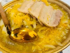 -关东小磨东北菜(漕河泾印象城店)