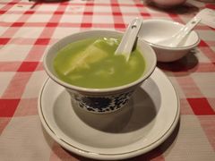 -3弄堂·滕王饭店·江西菜(铜锣湾店)