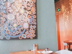 -澳骄 Aussie Kitchen·手工披萨·西餐(国大店)