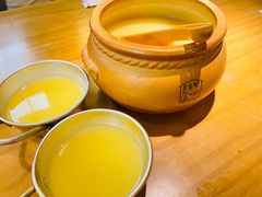 -小木屋米酒店总店