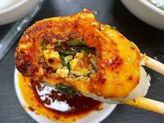 -胡家包子·清真(大众巷店)