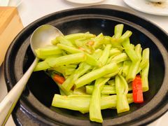 -北京厨房(西安SKP店)
