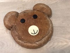 -奈雪的茶(skp店)