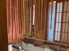 -花和海鲜自助(梅江店)