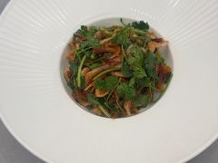 -新丁香海鲜酒店(银海商贸城店)