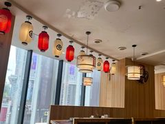 -牛匠和牛寿喜锅(西安总店)