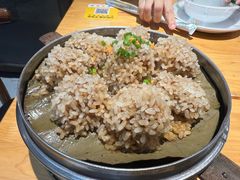 -永乐饭店