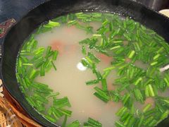 -甘家界牌柠檬鸭(青山店)