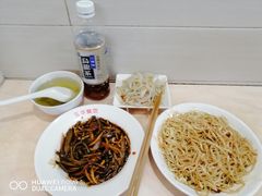 -玉华饮食店(茅台路店)