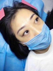 -韩美绣野生眉纹眉洗眉连锁店