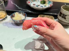 -橼舍鮨青木