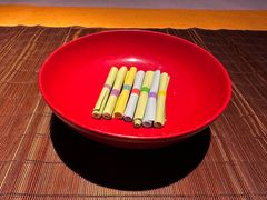 -桂语山房(满觉陇店)