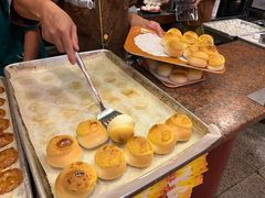 -石岐佬中山菜馆(张溪店)
