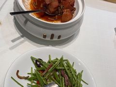 -东方红酒楼(知春路店)