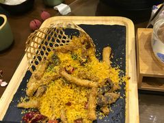 -十二舍·湯物素煮(江泰潤政店)