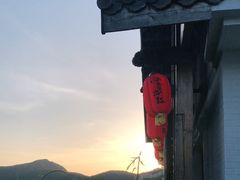 -慢丽江·云南野生菌土鸡锅(西山店)