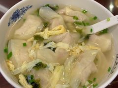 -熙盛源(凤凰街店)