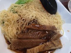 -昇记肠粉王(福华路店)