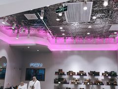 -永旺梦乐城(金银潭店)